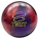 Twist Red/Prp