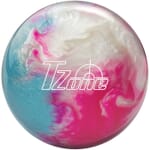 Tzone Frozen Bliss Pink/Blu/Wht