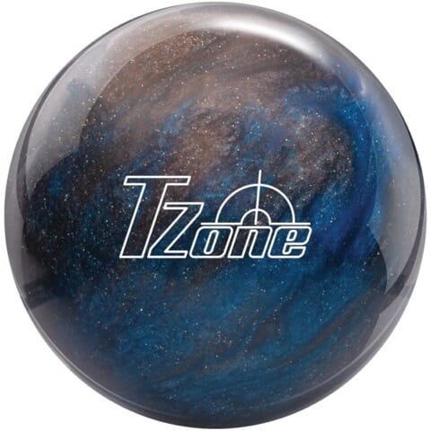 TZone Galactic Sparkle