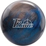 TZone Galactic Sparkle