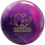 Rhino Magenta/Purple/Navy