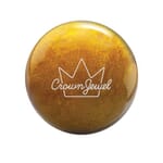 Crown Jewel