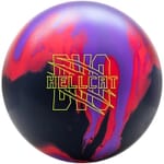 Hell Cat