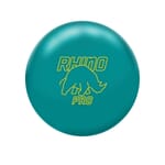 Teal Rhino Pro Vintage