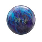 Ethos