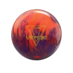 Verge Hybrid