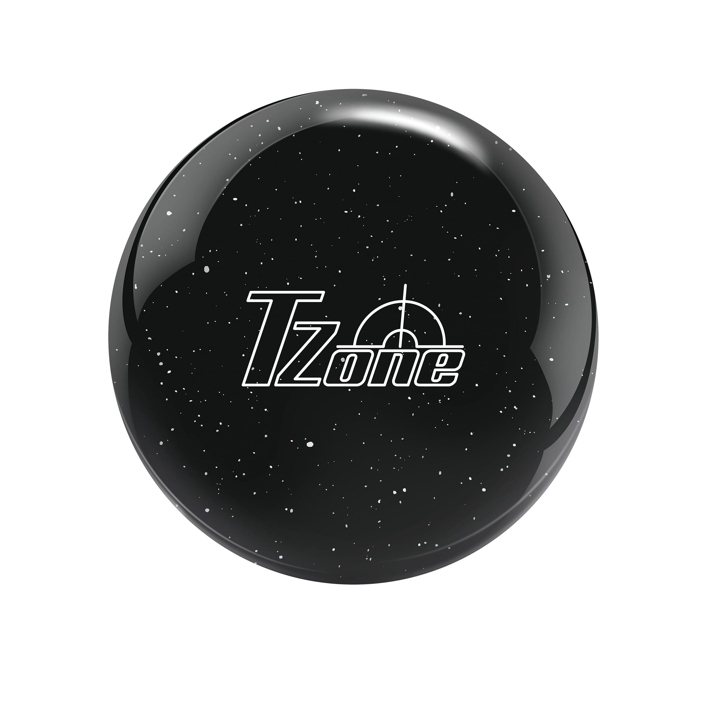 TZone Night Sky