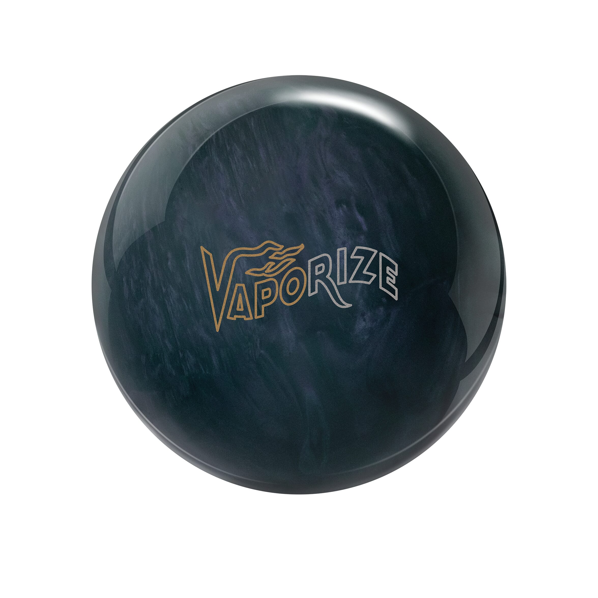 Vaporize