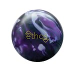 Ethos Hybrid