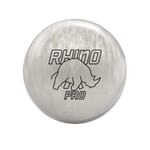Ivory Rhino Pro