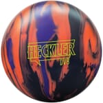 Heckler