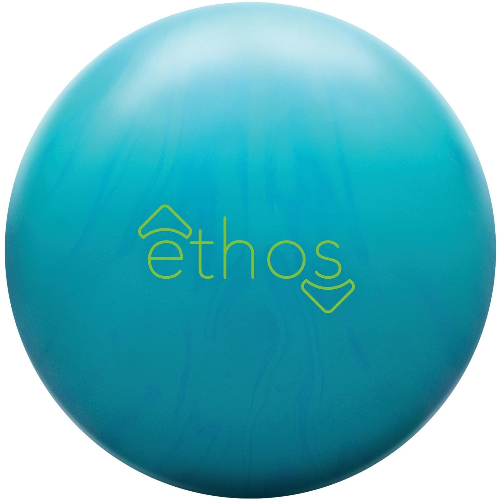Ethos Solid