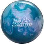 TZone Berry Blast
