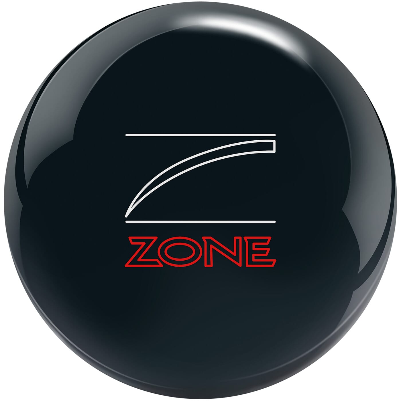 Danger Zone