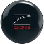 Danger Zone