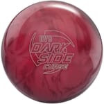 Dark Side Curse