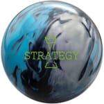 Strategy