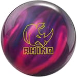 Rhino Purple/Pink/Berry