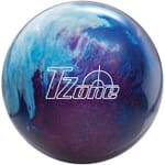 TZone Peek-A-Boo Berry