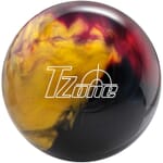 TZone Scarlet/Gold/Black