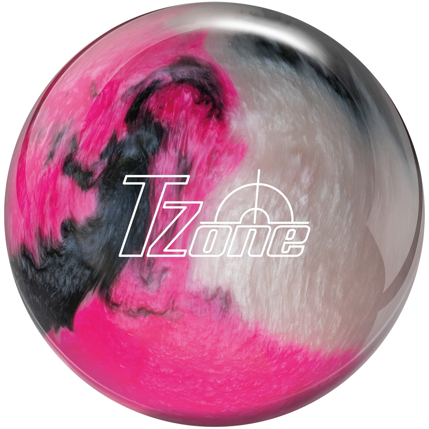 TZone Wild Orchid