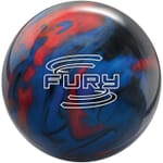 Fury Red/Blue/Black