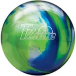 TZone Ocean Reef **X-OUT**