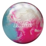 Tzone Frozen Bliss Pink/Blu/Wht**X-OUT**
