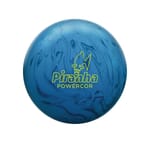 Piranha PowerCOR