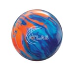 Atlas Hybrid