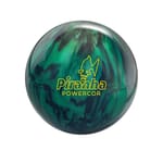 Piranha PowerCOR Pearl