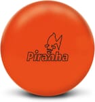 Piranha Solid