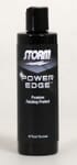 Power Edge 8oz
