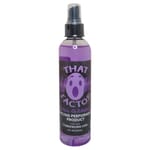 That Wow Factor Ball Cleaner 8oz