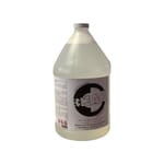 The Clear Gallon