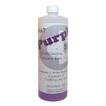 That Purple Stuff 32oz