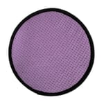 BAM Pad Purple