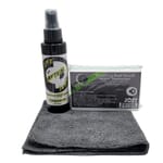 Life After Death Intro Kit