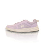 Kicks II Lavendar Ladies Size
