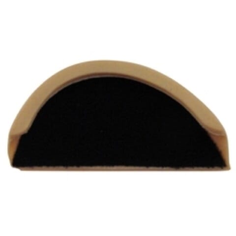 Toe Cap Left Hand Size 6-8
