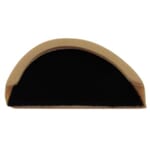 Toe Cap Left Hand Size 6-8