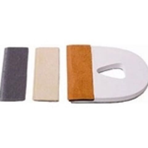 Adjust A Heel Size 11.5-13