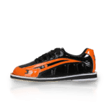 Tour Ultra/C Mens Blk/Org RH