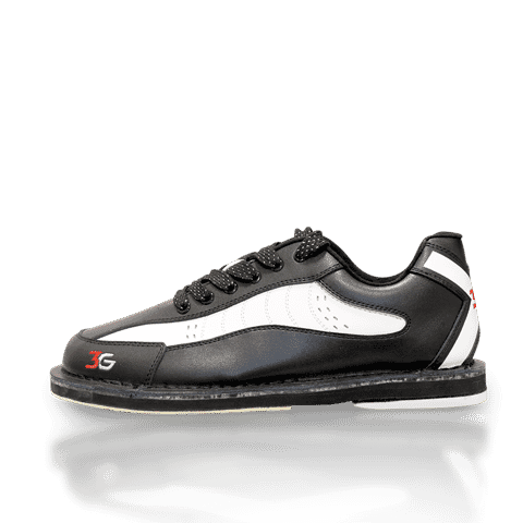 Tour X Blk/Wht RH