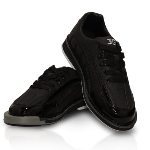 Tour Black Mens RH Size
