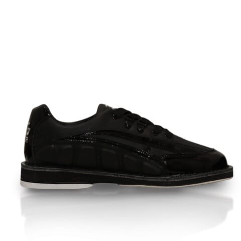 Tour Black Mens LH Size