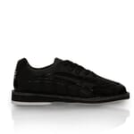 Tour Black Mens LH Size
