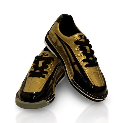 Belmo Tour S Gold Mens Size