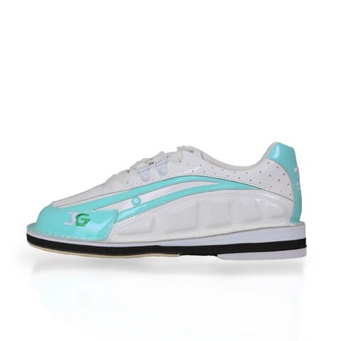 Tour Ultra/C Ladies Mint RH Size