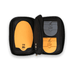 3G Parts Case